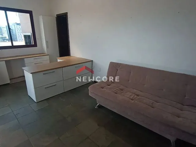 Imagem 3: Cobertura em Av Silva Jardim - Centro - Torres/Rs