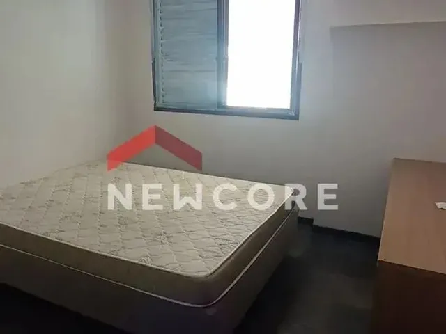 Imagem 2: Cobertura em Av Silva Jardim - Centro - Torres/Rs