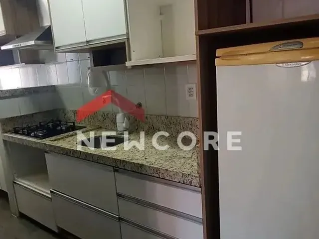 Imagem 4: Cobertura em Av Silva Jardim - Centro - Torres/Rs