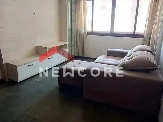 Imagem 7: Cobertura em Av Silva Jardim - Centro - Torres/Rs