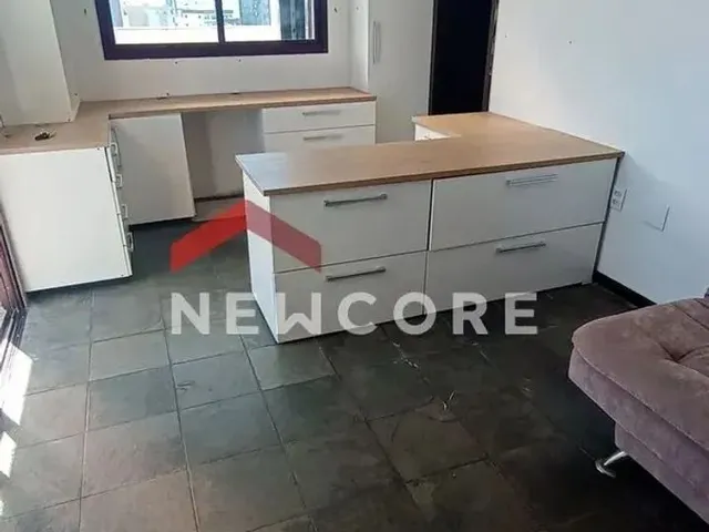 Imagem 11: Cobertura em Av Silva Jardim - Centro - Torres/Rs