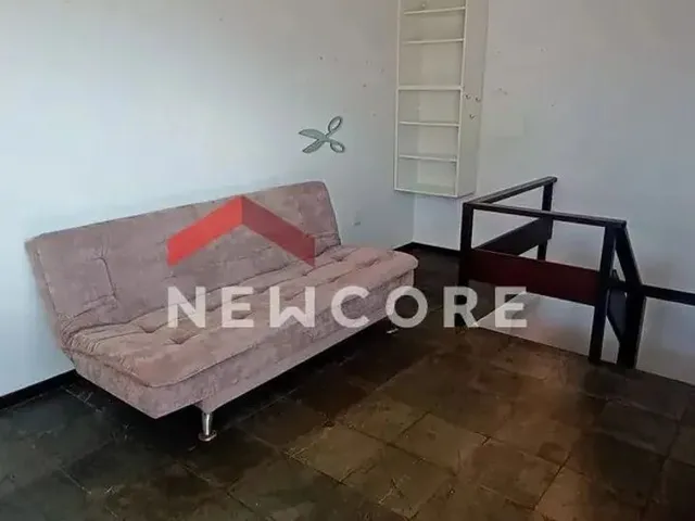 Imagem 5: Cobertura em Av Silva Jardim - Centro - Torres/Rs