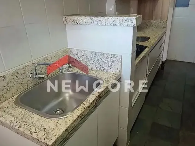 Imagem 8: Cobertura em Av Silva Jardim - Centro - Torres/Rs