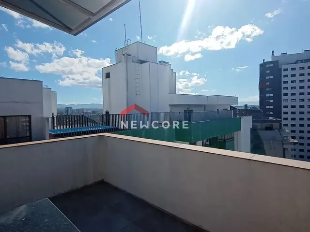Imagem 15: Cobertura em Av Silva Jardim - Centro - Torres/Rs