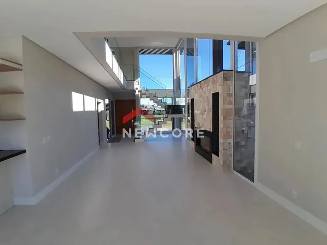 Imagem 13: Casa de Condomínio em Capão da Canoa - Centro - Capão da Canoa/Rs