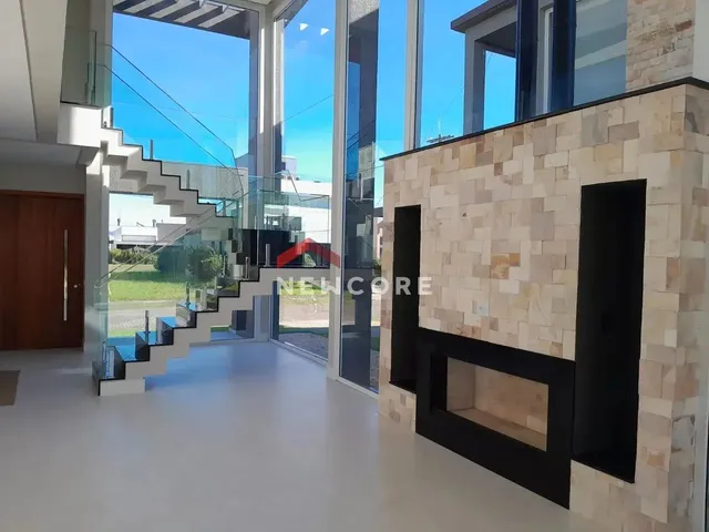 Imagem 8: Casa de Condomínio em Capão da Canoa - Centro - Capão da Canoa/Rs