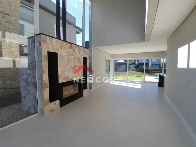 Imagem 2: Casa de Condomínio em Capão da Canoa - Centro - Capão da Canoa/Rs