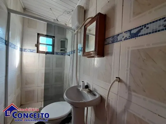 Imagem 7: Imóvel para Venda Tem 120 Metros Quadrados com 2 Quartos em Presidente - Imbé - Rs