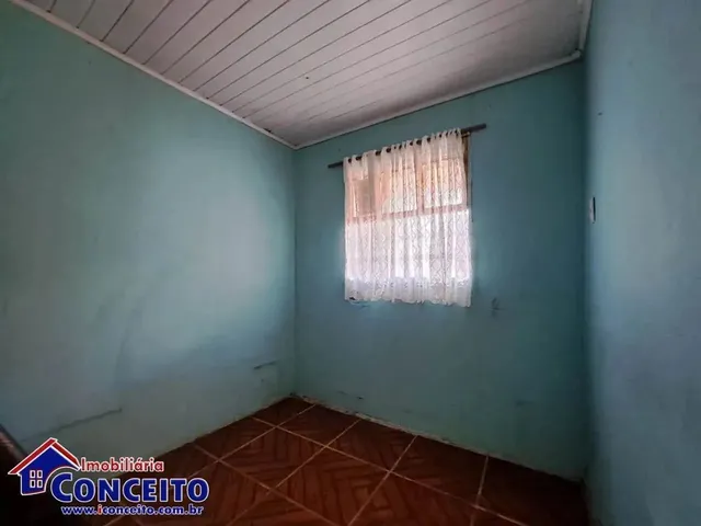Imagem 10: Imóvel para Venda Tem 120 Metros Quadrados com 2 Quartos em Presidente - Imbé - Rs