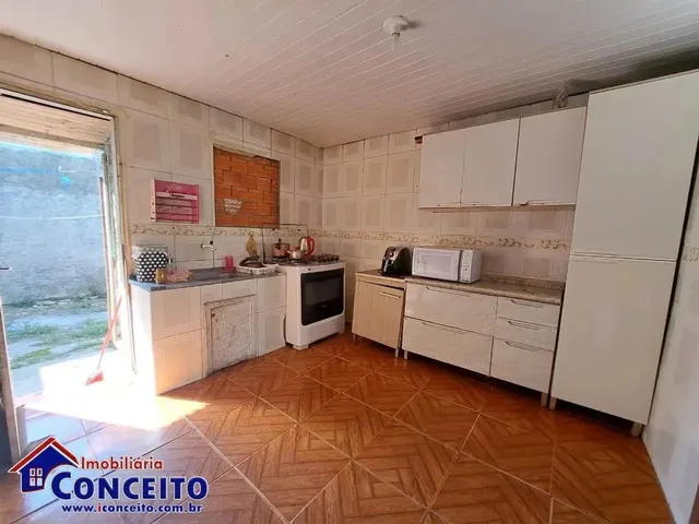 Imagem 4: Imóvel para Venda Tem 120 Metros Quadrados com 2 Quartos em Presidente - Imbé - Rs