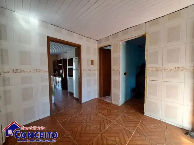 Imagem 9: Imóvel para Venda Tem 120 Metros Quadrados com 2 Quartos em Presidente - Imbé - Rs