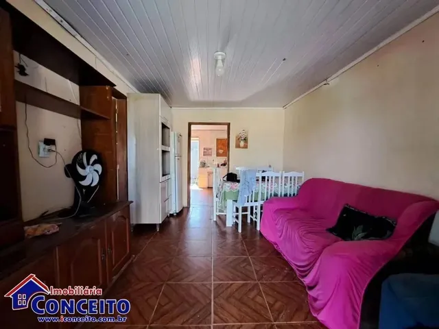 Imagem 8: Imóvel para Venda Tem 120 Metros Quadrados com 2 Quartos em Presidente - Imbé - Rs