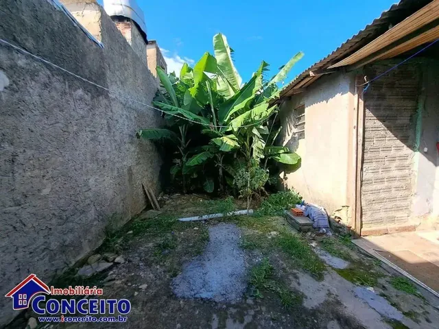 Imagem 12: Imóvel para Venda Tem 120 Metros Quadrados com 2 Quartos em Presidente - Imbé - Rs