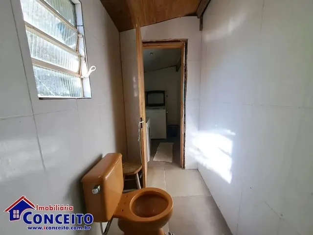 Imagem 13: Imóvel para Venda Tem 120 Metros Quadrados com 2 Quartos em Presidente - Imbé - Rs