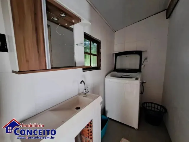 Imagem 6: Imóvel para Venda Tem 120 Metros Quadrados com 2 Quartos em Presidente - Imbé - Rs