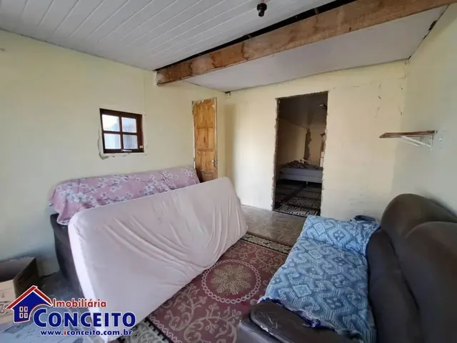 Imagem 5: Imóvel para Venda Tem 120 Metros Quadrados com 2 Quartos em Presidente - Imbé - Rs