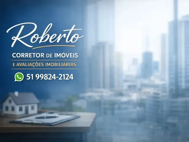Imagem: Para Investir Ou Morar Até 500 Mil