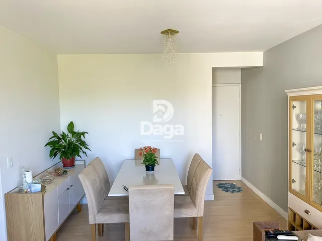 Imagem 7: Apartamento em Trindade, Florianópolis/SC