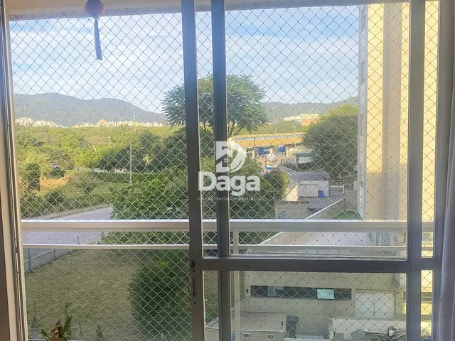 Imagem 6: Apartamento em Trindade, Florianópolis/SC
