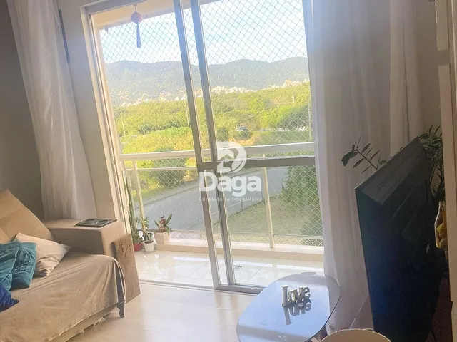 Imagem 16: Apartamento em Trindade, Florianópolis/SC