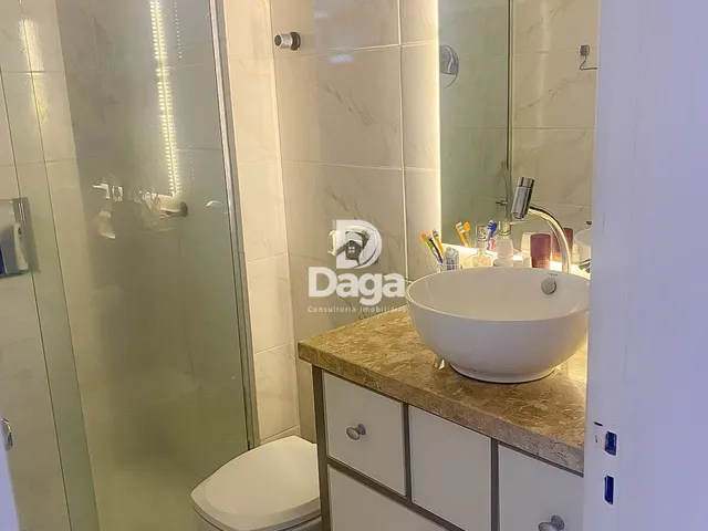 Imagem 3: Apartamento em Trindade, Florianópolis/SC