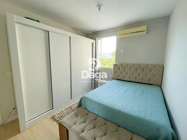 Imagem 9: Apartamento em Trindade, Florianópolis/SC