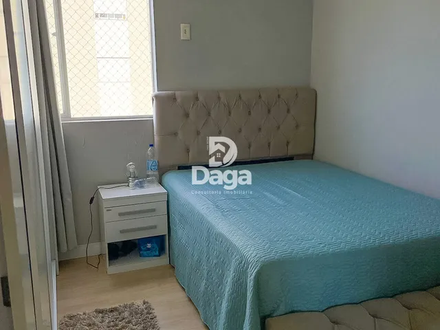 Imagem 13: Apartamento em Trindade, Florianópolis/SC