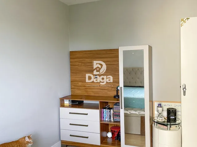 Imagem 12: Apartamento em Trindade, Florianópolis/SC