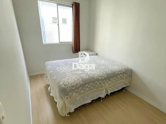 Imagem 4: Apartamento em Trindade, Florianópolis/SC