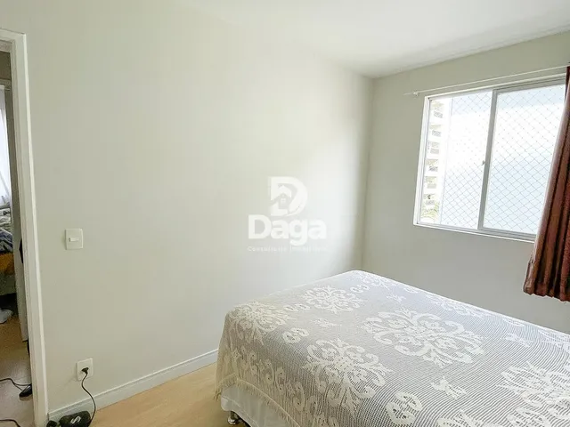 Imagem 15: Apartamento em Trindade, Florianópolis/SC