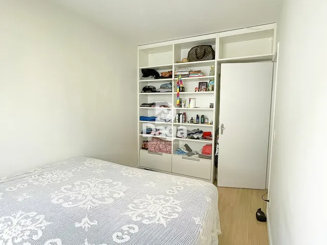 Imagem 2: Apartamento em Trindade, Florianópolis/SC