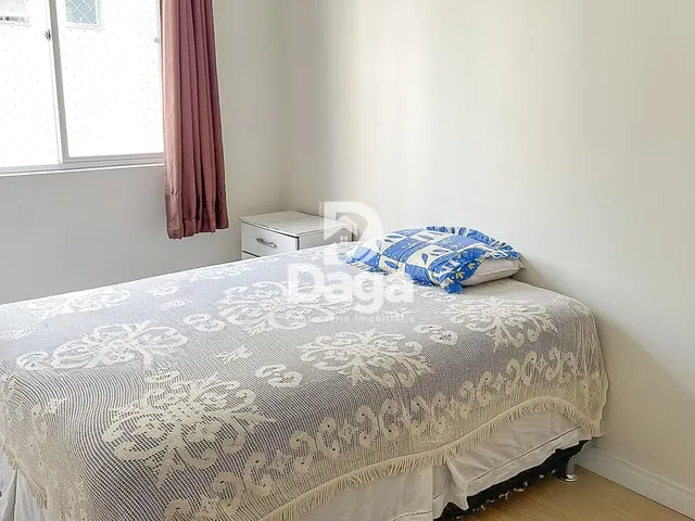 Imagem 8: Apartamento em Trindade, Florianópolis/SC