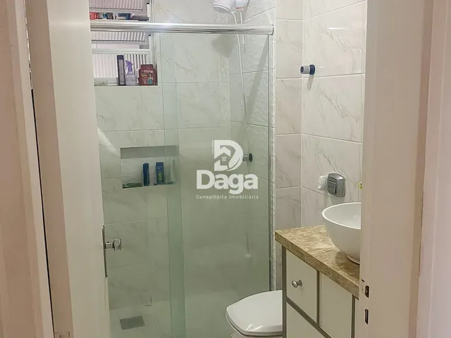 Imagem 14: Apartamento em Trindade, Florianópolis/SC