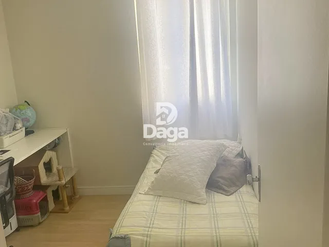 Imagem 5: Apartamento em Trindade, Florianópolis/SC