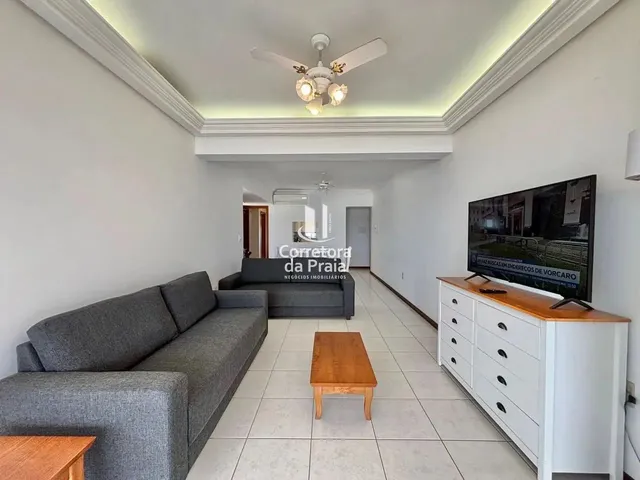 Imagem: Apartamento para Venda em Tramandaí, Centro
