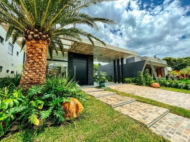 Imagem: Casa À Venda