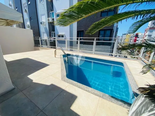 Imagem: Oportunidade Única, Cobertura Duplex, Localizada