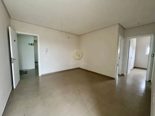 Imagem: Apartamento À Venda em Venâncio Aires