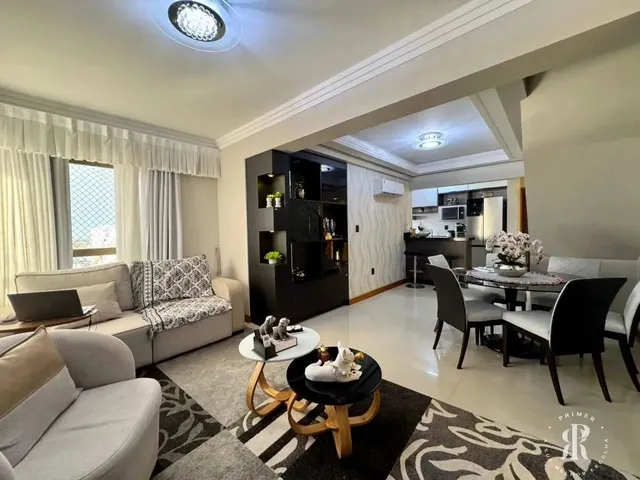 Imagem 1: Apartamento a Venda em Tramandaí