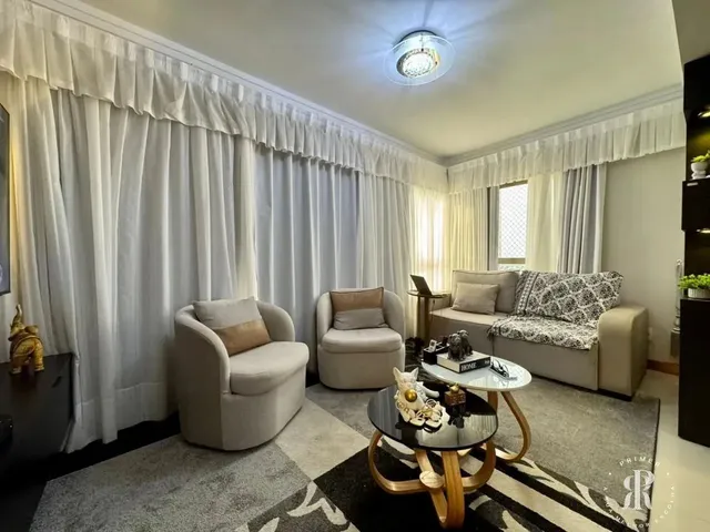 Imagem 12: Apartamento a Venda em Tramandaí