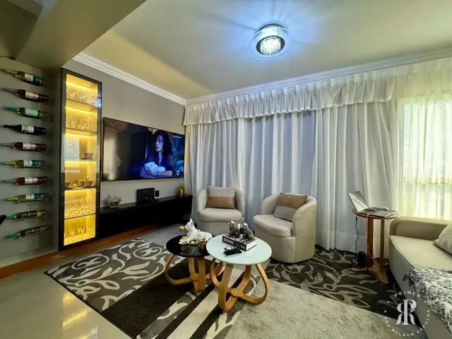 Imagem 2: Apartamento a Venda em Tramandaí