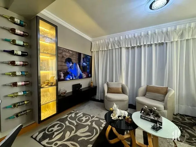 Imagem 8: Apartamento a Venda em Tramandaí