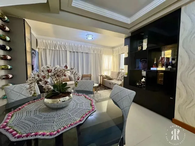 Imagem 9: Apartamento a Venda em Tramandaí