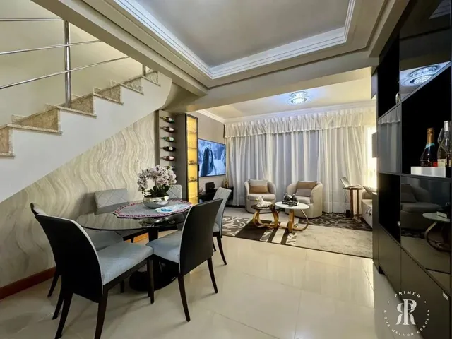 Imagem 14: Apartamento a Venda em Tramandaí