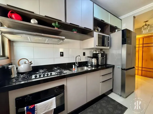 Imagem 3: Apartamento a Venda em Tramandaí