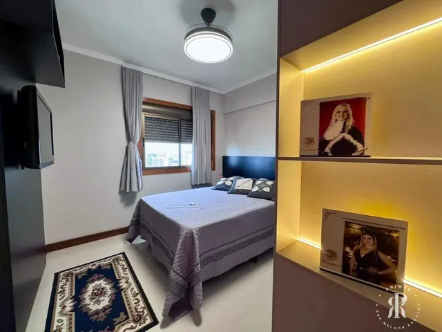 Imagem 5: Apartamento a Venda em Tramandaí