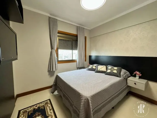 Imagem 11: Apartamento a Venda em Tramandaí