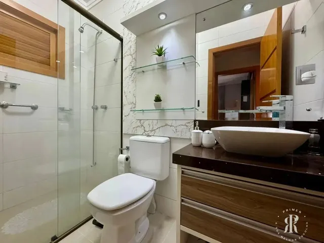 Imagem 15: Apartamento a Venda em Tramandaí