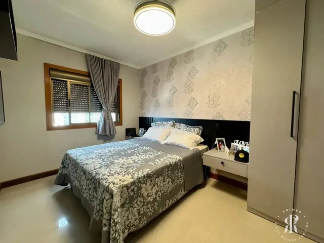 Imagem 10: Apartamento a Venda em Tramandaí
