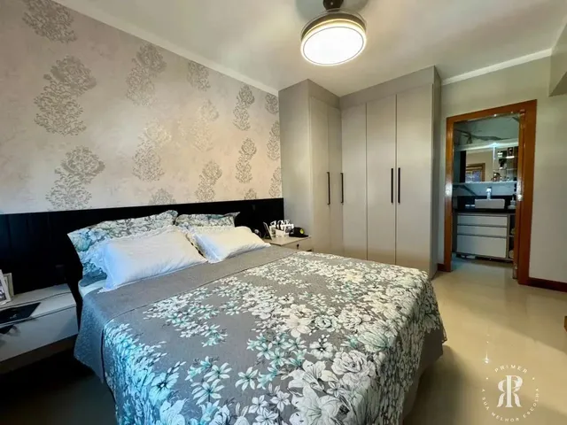 Imagem 6: Apartamento a Venda em Tramandaí